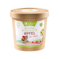 APFEL to mix - BIO 175g