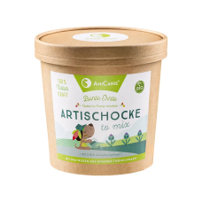 ARTISCHOCKE to mix - BIO 100g