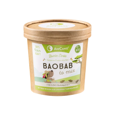 BAOBAB to mix - BIO 100g